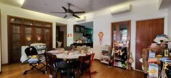 Hume Park I (D21), Condominium #467747451